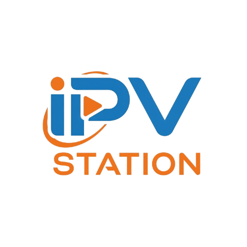 IPV station